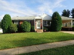 Tokay Ct, Randallstown MD