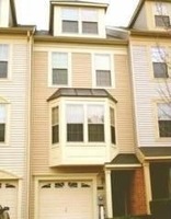 Pre-foreclosure Listing in REBECCA LN OWINGS MILLS, MD 21117