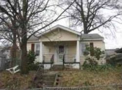  Alcock Rd, Essex MD
