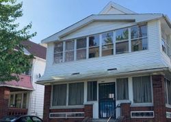  Forest Ave, Cleveland OH