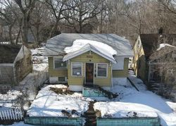  Wyoming St, Gary IN