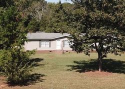  Mount Gallant Rd, York SC