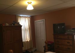 Pre-foreclosure in  LETSCHE ST Pittsburgh, PA 15214