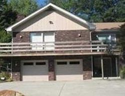 Pre-foreclosure Listing in RITTER RD SEWICKLEY, PA 15143