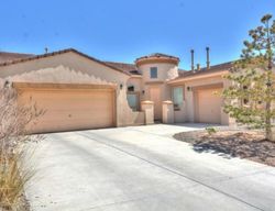  Desert Broom Rd Ne, Rio Rancho NM