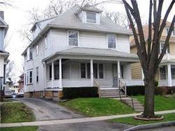 Pre-foreclosure Listing in AUGUSTINE ST # 248 ROCHESTER, NY 14613