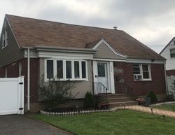  Milburn Ave, Hempstead NY