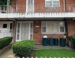 Pre-foreclosure in  E 82ND ST Brooklyn, NY 11236