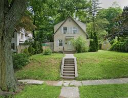 Pre-foreclosure in  PRIMROSE ST White Plains, NY 10606