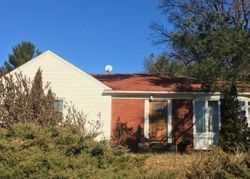 Pre-foreclosure in  CALIFORNIA RD Mount Vernon, NY 10552