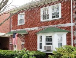 Pre-foreclosure Listing in BUTTONWOOD ST NORRISTOWN, PA 19401