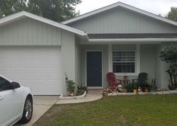 Pre-foreclosure in  GOPHER LN Orlando, FL 32829