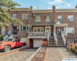  Wilson Ave, Bronx NY