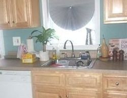 Pre-foreclosure in  N JUDSON ST Philadelphia, PA 19130