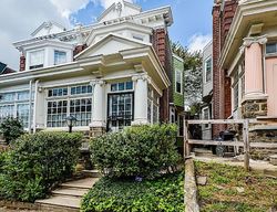 Pre-foreclosure in  N 15TH ST Philadelphia, PA 19141