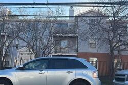 Pre-foreclosure in  SUMMER AVE A Newark, NJ 07104