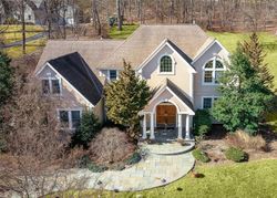 Pre-foreclosure Listing in EMERSON CT KATONAH, NY 10536