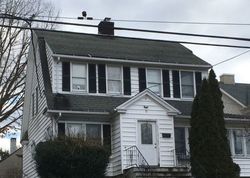 Pre-foreclosure in  IROQUOIS RD Ossining, NY 10562