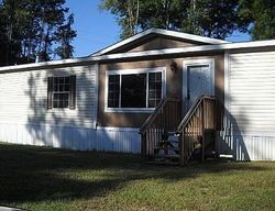 Pre-foreclosure Listing in SW 21ST CT OCALA, FL 34473