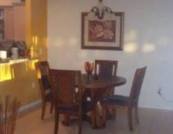 Pre-foreclosure in  ASHLAND LN N Kissimmee, FL 34741