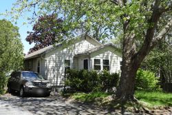 Pre-foreclosure Listing in MONACK RD BUZZARDS BAY, MA 02532