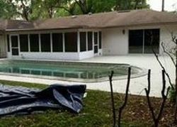  Christina Pkwy, Lakeland FL