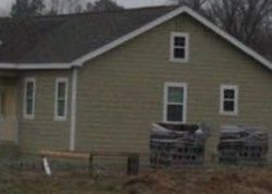 Pre-foreclosure in  US HIGHWAY 301 Whitakers, NC 27891