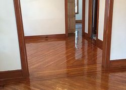 Pre-foreclosure in  N 12TH ST Newark, NJ 07107