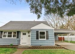  Shisler Cir, Runnemede NJ
