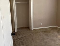 Pre-foreclosure in  HARVEST ORCHARD DR Plant City, FL 33567