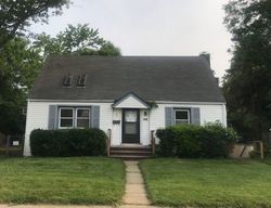 Pre-foreclosure in  GRANT DR N Valley Stream, NY 11580