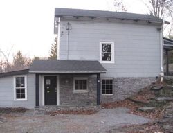 Pre-foreclosure Listing in NORTH ST CORNWALL, NY 12518
