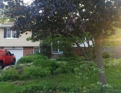 Pre-foreclosure in  NORTHERN BLVD Saint James, NY 11780