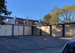 Pre-foreclosure in  S MARSHALL ST Lancaster, PA 17602