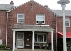 Pre-foreclosure in  KIMBLE RD Baltimore, MD 21218