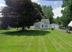 Pre-foreclosure in  WHITEHEAD RD La Porte, IN 46350