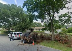  Royal Ave, Riverhead NY
