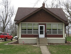 Pre-foreclosure in  AVENUE D E Lake Park, IA 51347