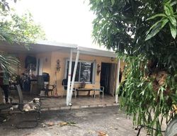  E 21st St, Hialeah FL