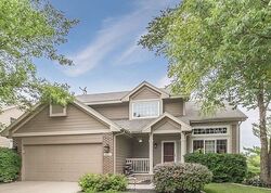 Pre-foreclosure in  SUNSET TER Clive, IA 50325