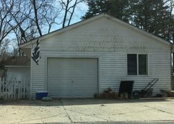 Poplar Ln, Williamstown NJ