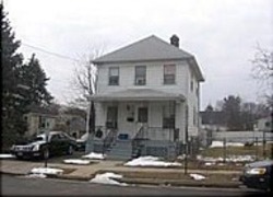 Pre-foreclosure Listing in BROOKLINE AVE SOMERSET, NJ 08873