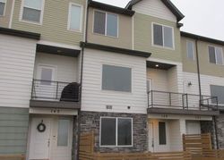 S 1800 W, Pleasant Grove UT