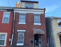 Kershaw St, Philadelphia PA