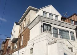 Pre-foreclosure in  N MARVINE ST Philadelphia, PA 19141