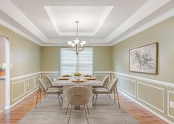 Pre-foreclosure in  POLLY CT Fort Washington, MD 20744