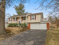  Pointer Ridge Dr, Bowie MD