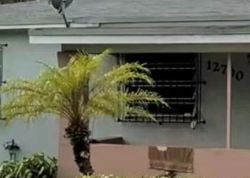 Pre-foreclosure in  NW 18TH CT Miami, FL 33167