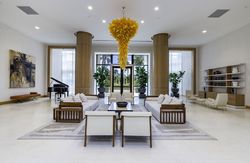 Pre-foreclosure in  GRAND BAY DR  Key Biscayne, FL 33149