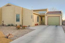  Zaragoza Rd Se, Rio Rancho NM